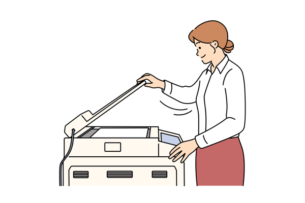 Ege Makina Görünüm 1